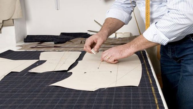 Atelier de transformation et de création de modèles