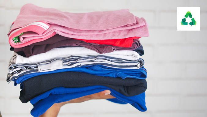 Penser une mode plus responsable - A distance