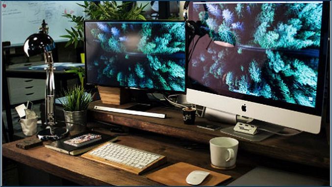 Réaliser des supports visuels avec la suite Adobe Creative Cloud (certification TOSA)