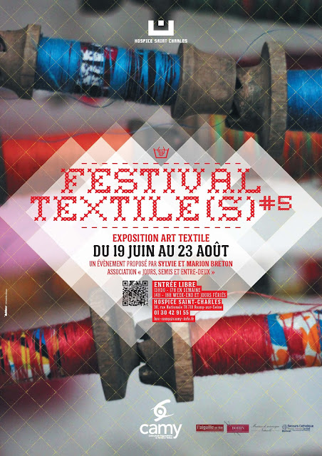 Festival_textile_affiche