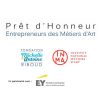 Candidatez au Prêt d’Honneur Entrepreneurs des Métiers d’Art 2016 ! | Institut National des Métiers d'Art