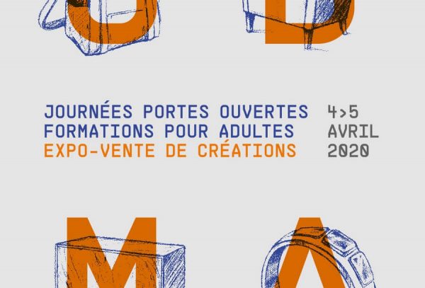 JEMA 2020 - GRETA CDMA
