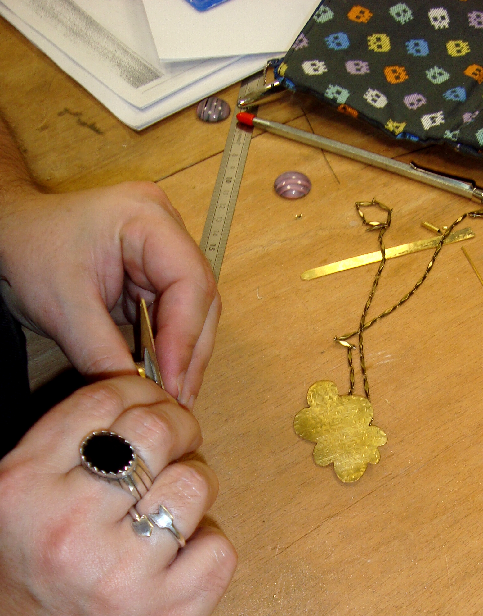 actuvité creation bijoux argeht paris 11 actuvité creation bijoux argeht paris 11