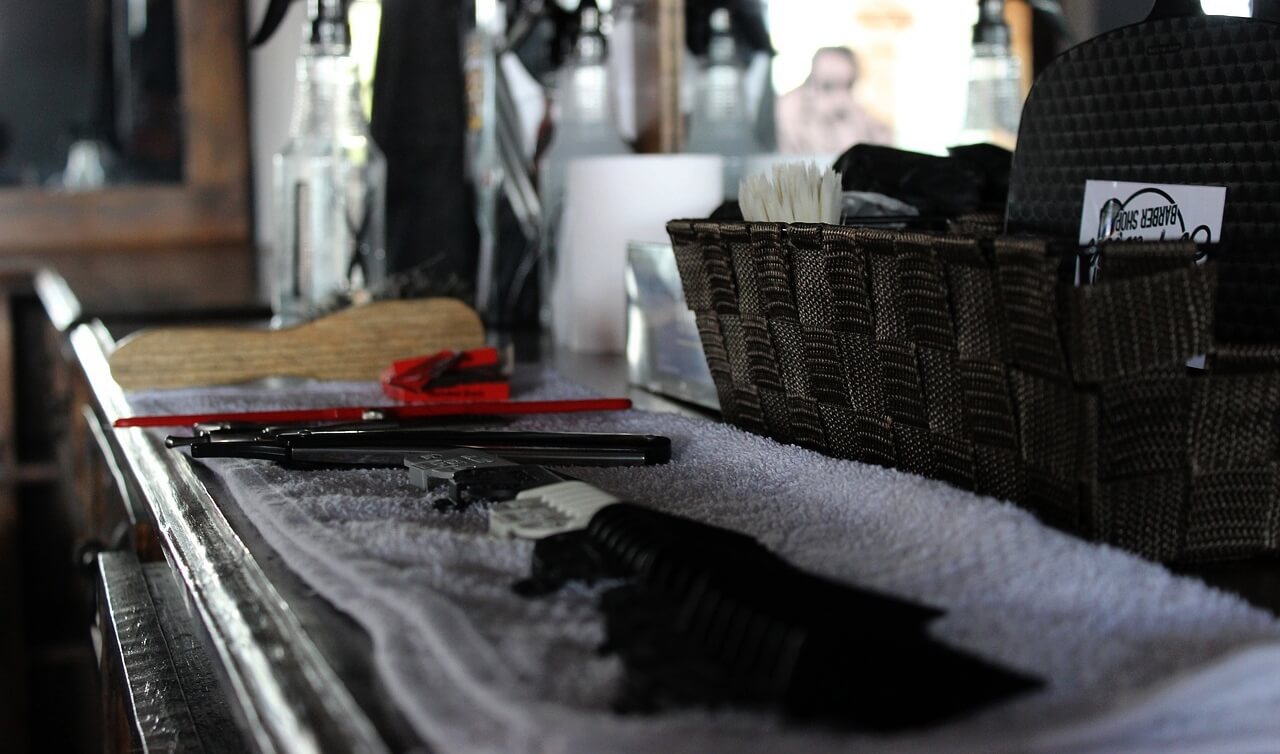 Bts Métiers De La Coiffure Greta Cdma