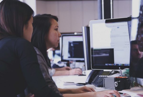 CQP Webdesigner