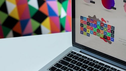 Concevoir un site Internet
