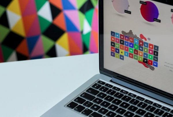 Concevoir un site Internet