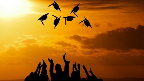 Résultats aux examens