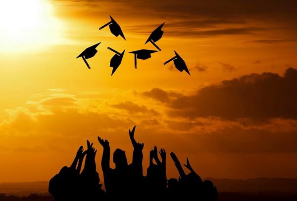 Résultats aux examens