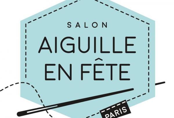 Logo_aiguille_en_fete_2018