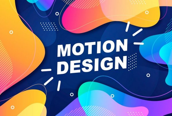 Motion Design