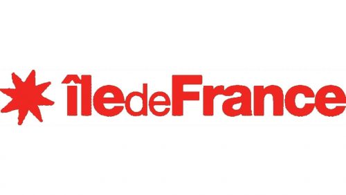 Région Île de France