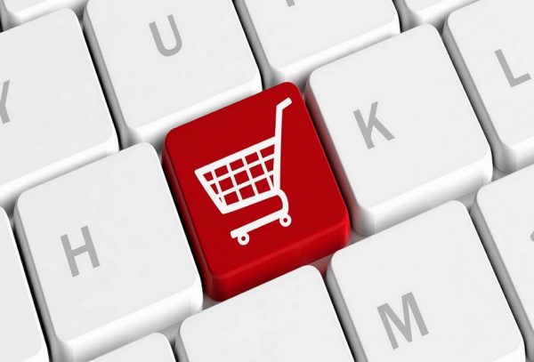 créer une boutique en ligne