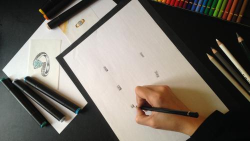 dessin_bijou