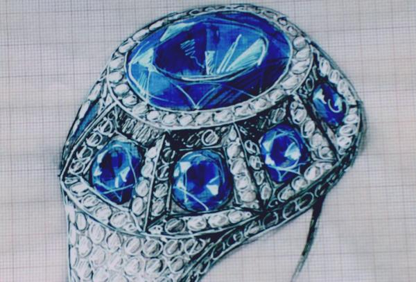 dessin_de_bijoux