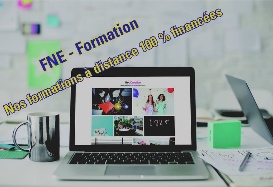 FNE-Formation