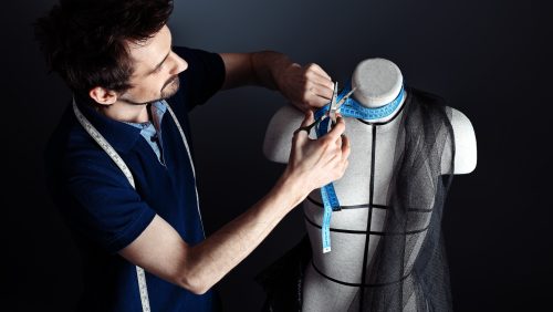 modelisme