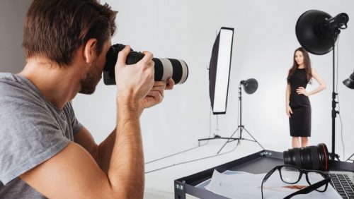 photographe