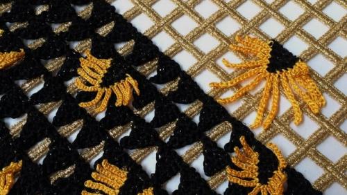 maille
