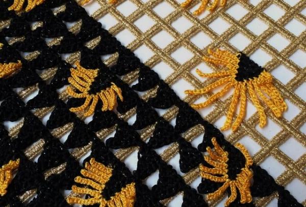 maille
